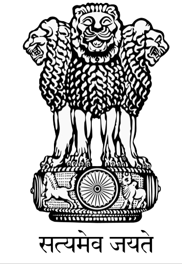 National Emblem of India