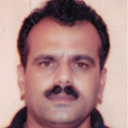 Dr. B.N Kamal