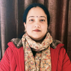 Meenu.