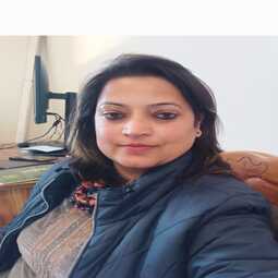 Tanendra
