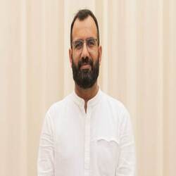 Vivek