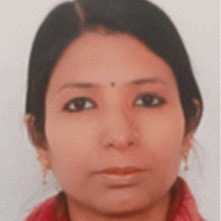 Dr. Priyanka Multani